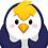 Phoenix_01