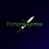 PiercingGames