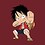 pikipickey