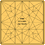 poly-puzzles