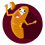 psychoanima
