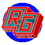 RapaGameZ