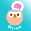 RbetterKids