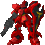 Reactorcore