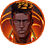 Reaver_Industries