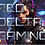 RedDeltaGaming