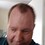 RichTheGameDeveloper
