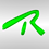 rick_berton