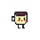 RickyUI