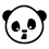 RoguePanda