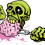 SaltyBrains