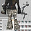 sambox_games