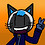 Shark_Chum