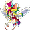 SimuNut