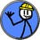 SkyBuilder