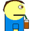 Slushie