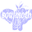 soulmoth