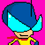 Sparckman