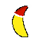SpicySlothStudios