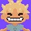 stagfoo