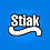 Stiak