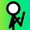 Stickman