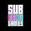 Subneon_Games