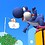 SuperBlueYoshi