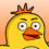 Tarsio