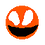 Taytaytaytay1