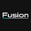 TeamFusion