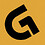 The_Gem_Dev
