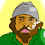 TheQuirkyGamer