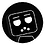 ThiBlook