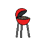 ThrillerGriller