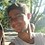 tiago