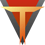 TravsVoid