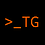 TruflexGames
