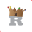 Umbles