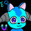 Uyoverse