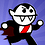 VampysCastle