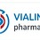 vialinepharma