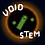 Void-Stem