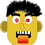 vsesam80