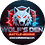 WolfsDen