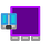 xfirestudios