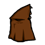 yanote