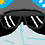 Yhac10
