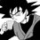 younes_smt