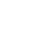 zapchasegames